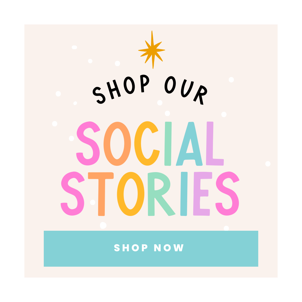 Social Stories