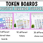 Token Boards